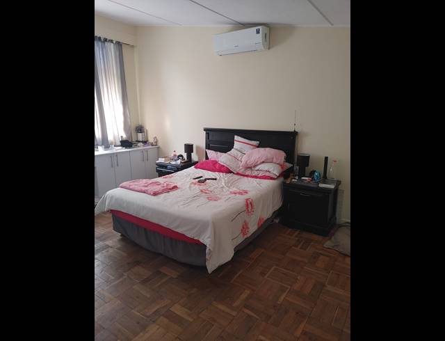 3 BEDROOM FREEHOLD FOR SALE IN FLORAUNA